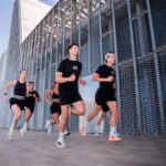 Sports Emotion lanza Running Emotion y consolida su estrategia de verticalización