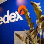 Sedex se convierte en socio autorizado de GRI