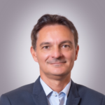Club Med nombra a Stéphane Maquaire Presidente y Director General