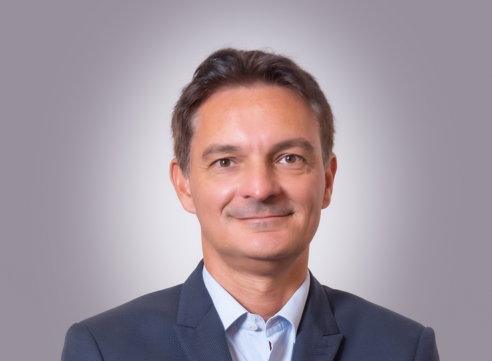 Club Med nombra a Stéphane Maquaire Presidente y Director General