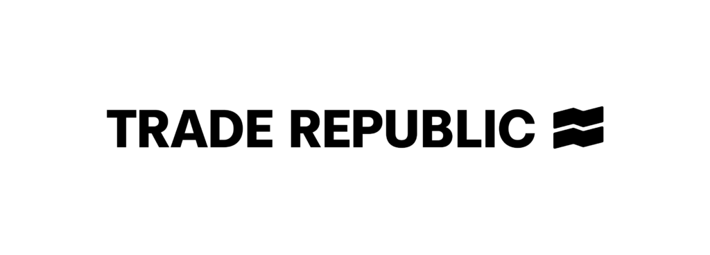 Trade Republic lanza la primera cuenta nómina española con Bizum y un 2% de interés anual sin límite