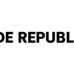 Trade Republic lanza la primera cuenta nómina española con Bizum y un 2% de interés anual sin límite