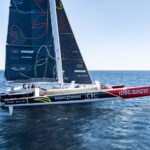 Sopra Steria, socio tecnológico de The Famous Project CIC en la competición por el Trofeo Julio Verne