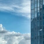 Atos renueva su alianza con Google Cloud e impulsa la innovación en la nube