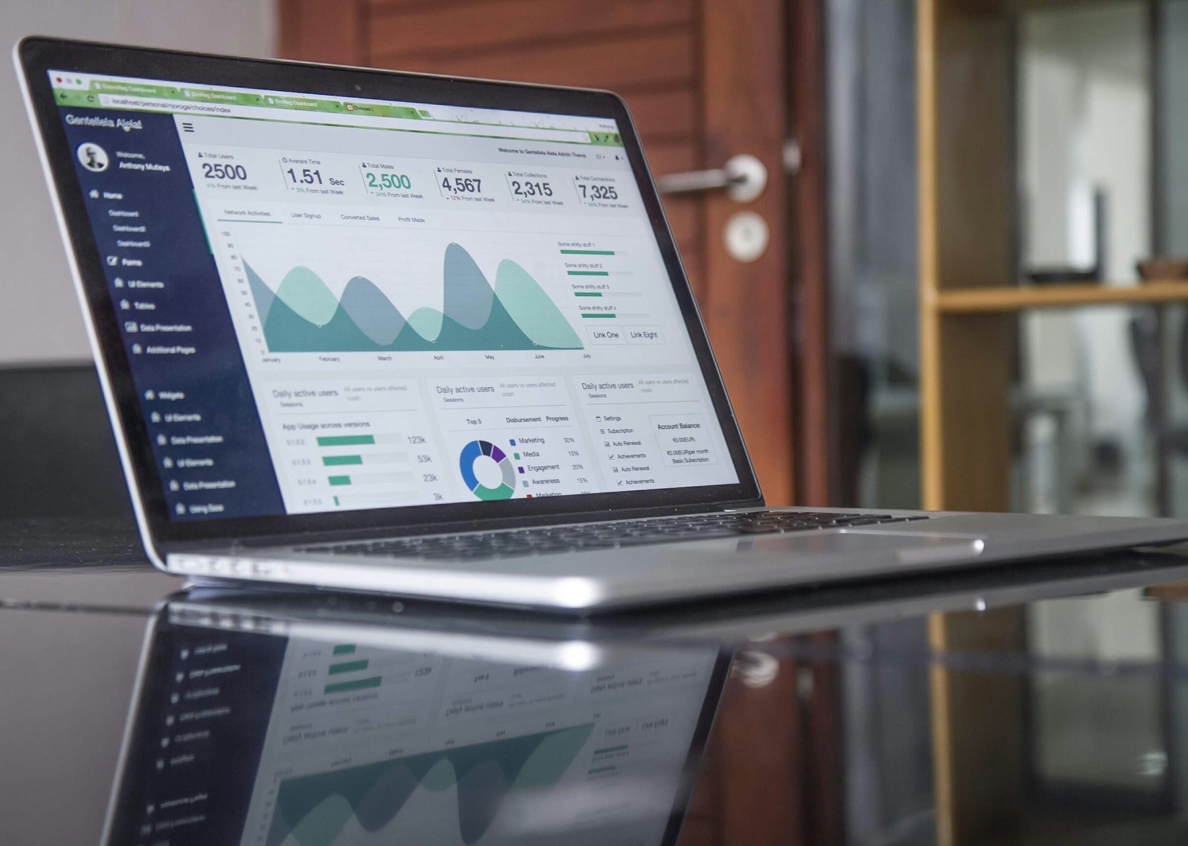 Profesionales que estudian para ascender: la formación ejecutiva se reinventa al ritmo del mercado Profesionales que estudian para ascender: la formación ejecutiva se reinventa al ritmo del mercado