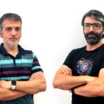 La empresa catalana líder en dominios y hosting web cdmon estima 70.000 clientes y 11 millones de facturación este 2025