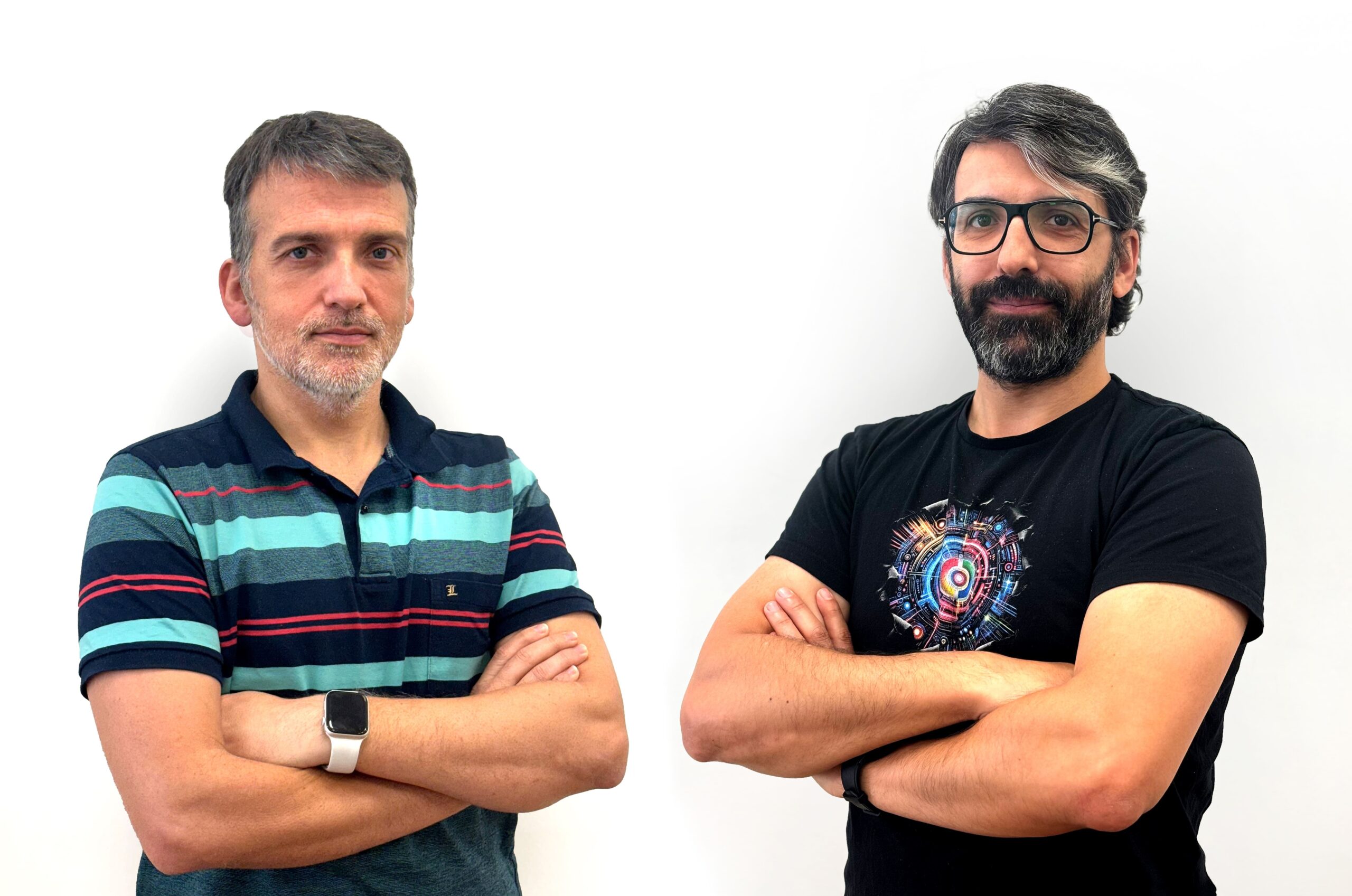 La empresa catalana líder en dominios y hosting web cdmon estima 70.000 clientes y 11 millones de facturación este 2025 La empresa catalana líder en dominios y hosting web cdmon estima 70.000 clientes y 11 millones de facturación este 2025