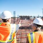 La AECCTI y representantes del sector analizan el presente, pasado y futuro de la Ley de Ordenación de la Edificación