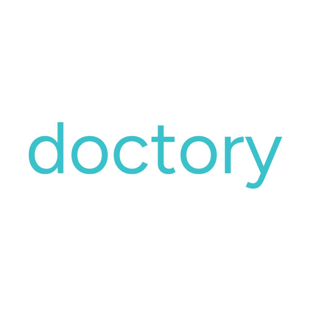 Lanzan Doctory, el primer directorio español que solo incluye a los profesionales de la salud mejor valorados por los pacientes