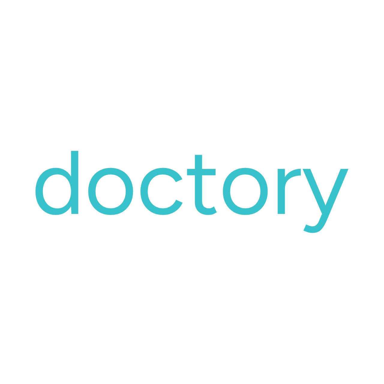 Lanzan Doctory, el primer directorio español que solo incluye a los profesionales de la salud mejor valorados por los pacientes