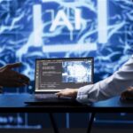 Euroinnova sobre el talento digital: el 93% de las empresas cree en la IA, solo un 1% están preparadas Euroinnova sobre el talento digital: el 93% de las empresas cree en la IA, solo un 1% están preparadas