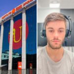 Instituto U de Formación Profesional consigue la autorización que le permitirá impartir el Grado Medio Oficial en Gestión Administrativa Instituto U de Formación Profesional consigue la autorización que le permitirá impartir el Grado Medio Oficial en Gestión Administrativa