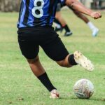 Beneficios y riesgos del fútbol como práctica deportiva, analizados por el Dr. Eduardo Alegría, cardiólogo de Policlínica Gipuzkoa y responsable de los chequeos deportivos de la Real Sociedad