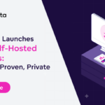 GoodData lanza IA para análisis self-hosted: potente, probada, privada