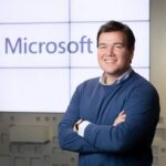 Harmonix.ai impulsa la nueva era empresarial con IA integrada en Microsoft Dynamics 365