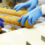 El conocimiento también desinfecta: claves para una higiene alimentaria segura