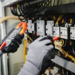 Gabi Instalaciones amplía sus servicios de electricista y fontanero en Sabadell, Terrassa, Sant Cugat y todo el Vallès