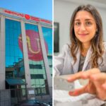 El Instituto U de Formación Profesional ha recibido la autorización oficial para ofrecer el Grado Medio Oficial en Farmacia y Parafarmacia El Instituto U de Formación Profesional ha recibido la autorización oficial para ofrecer el Grado Medio Oficial en Farmacia y Parafarmacia