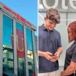 El Instituto U de Formación Profesional impartirá el Grado Superior Oficial en Integración Social