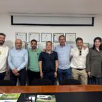 Lumisa adquiere Quantax Solutions y se consolida en le mercado de autoconsumo solar