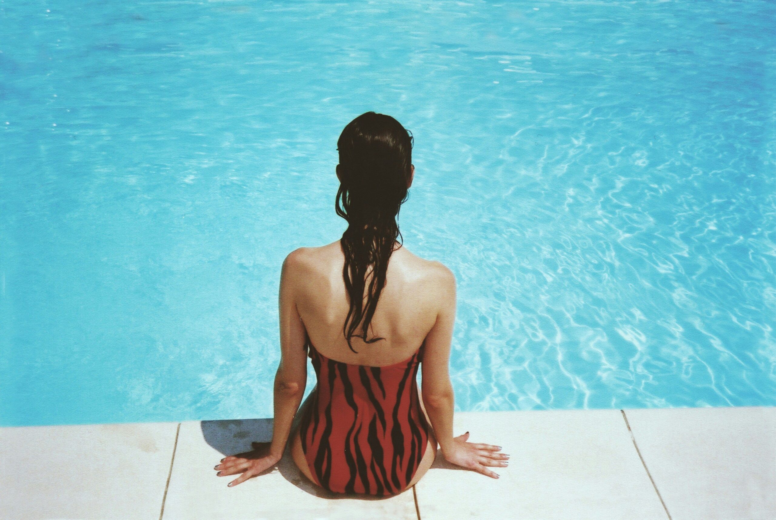 Quirónprevención recuerda las claves para disfrutar de unas vacaciones saludables y sin sobresaltos
