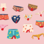 INTIMINA revela la realidad del ciclo menstrual en hombres trans y personas no binarias