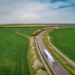 Los agentes autónomos transforman la gestión del transporte