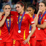 Los penaltis hicieron sufrir a más de 6 millones de españoles, y Jason Statham lideró el prime time