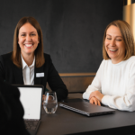 Proyecto OHDI – Operativa Hotel Digital: Eficiencia, sostenibilidad y experiencia desde una única plataforma
