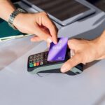 Vivid y Adyen se unen para lanzar soluciones de pago para las empresas en Europa Vivid y Adyen se unen para lanzar soluciones de pago para las empresas en Europa