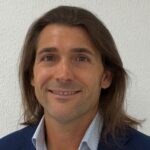 Bemasa Caps incorpora a Michele Ventorre como International Business Development Manager