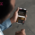 MCC Banking presenta autenticación biométrica para reforzar la seguridad