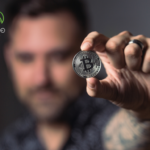 AgroUSD redefine el valor agrícola con respaldo en commodities y vinculación al dólar