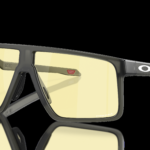OPTICA2000 ofrece las claves para elegir las mejores gafas para un gaming sin límites en el Día Internacional del Videojuego