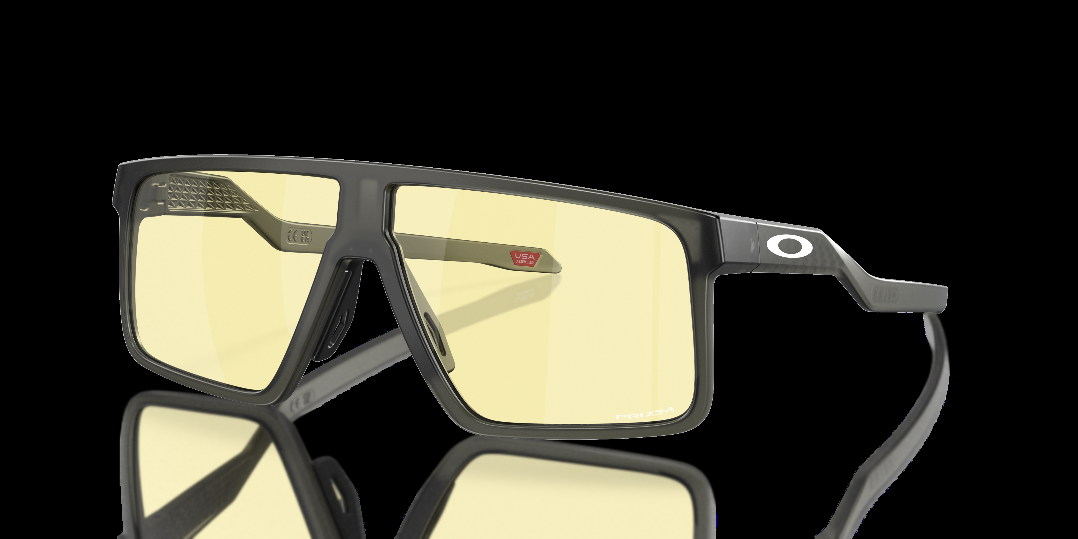 OPTICA2000 ofrece las claves para elegir las mejores gafas para un gaming sin límites en el Día Internacional del Videojuego