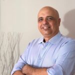 Numintec refuerza su estrategia de canal con el nombramiento de Simón Millán como nuevo Sales Channel Manager