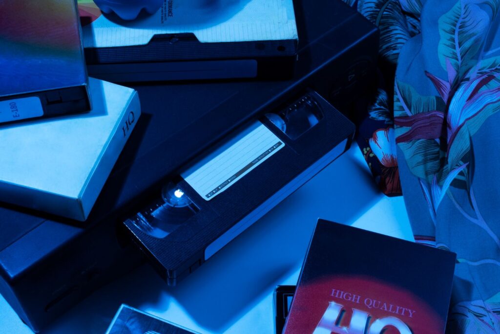 Globamatic Media refuerza su liderazgo en la digitalización de recuerdos audiovisuales en España
