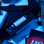 Globamatic Media refuerza su liderazgo en la digitalización de recuerdos audiovisuales en España