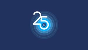 Geotab celebra su 25º aniversario: impulsando el futuro de los vehículos conectados