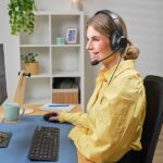 Trust anuncia descuentos en dispositivos ergonómicos y respetuosos con el medio ambiente