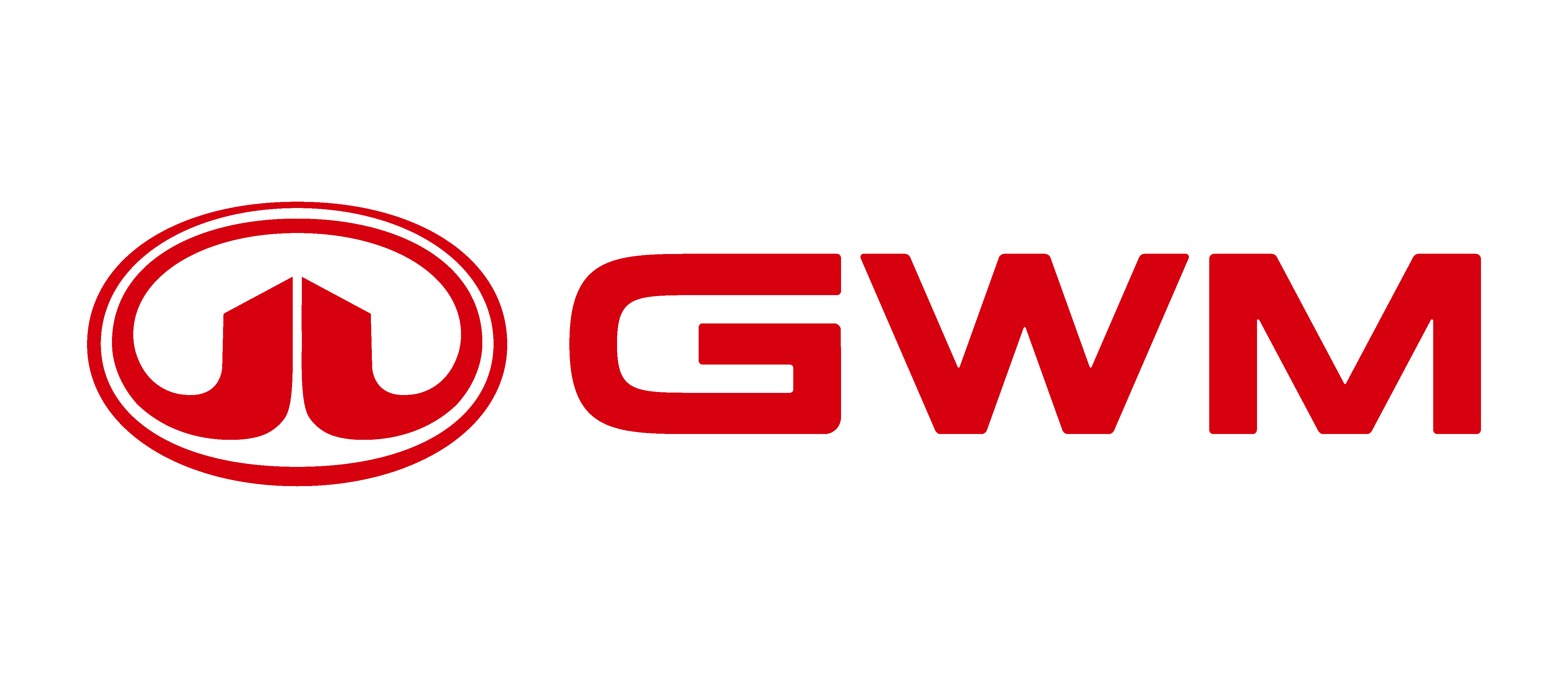 GWM impulsa la innovación local para consolidar una marca automovilística china más sólida mediante un desarrollo de alta calidad
