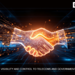 31 Concept y Bestcomp Group se unen para mejorar la inteligencia de red basada en IA en toda Eurasia