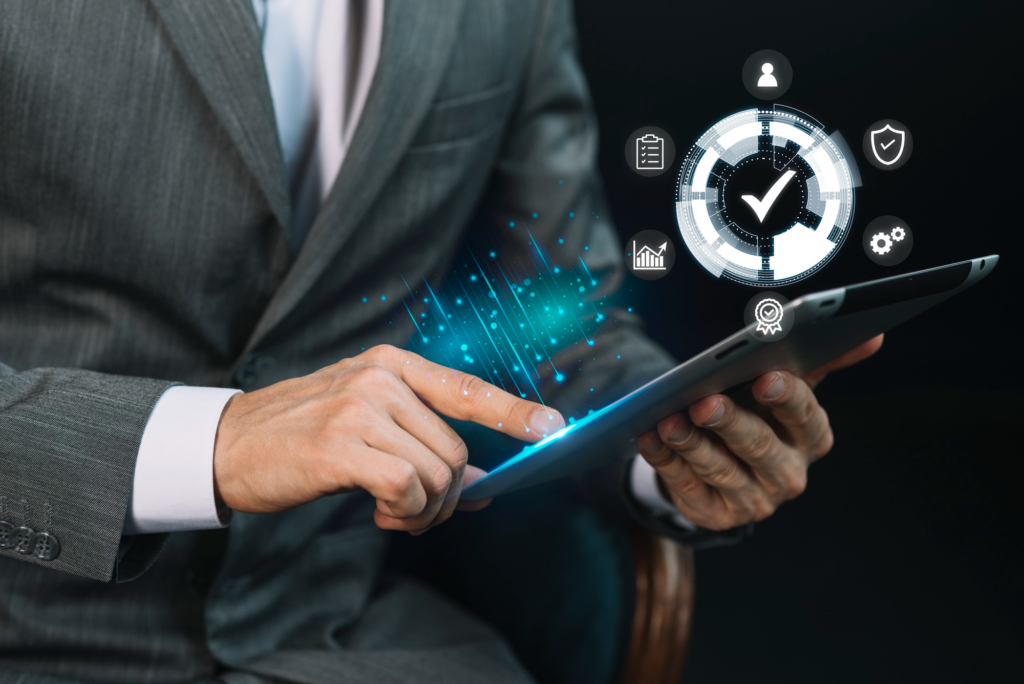 Los mejores consejos de SPI Tecnologías para escoger el software de gestión ideal