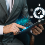 Los mejores consejos de SPI Tecnologías para escoger el software de gestión ideal