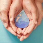 Alkanatur celebra la Semana Mundial del Agua con hábitos sostenibles y ofertas especiales