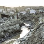 ’30 años de la riada de Yebra y Almoguera’: una exposición y un documental para recordar, aprender y no volver a repetir ’30 años de la riada de Yebra y Almoguera’: una exposición y un documental para recordar, aprender y no volver a repetir
