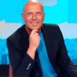 Aruser@s, el programa más madrugador, regresa a lo grande Aruser@s, el programa más madrugador, regresa a lo grande