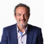 Gabriel Muñoz, nuevo Director de SAP de Atos para España y Portugal Gabriel Muñoz, nuevo Director de SAP de Atos para España y Portugal
