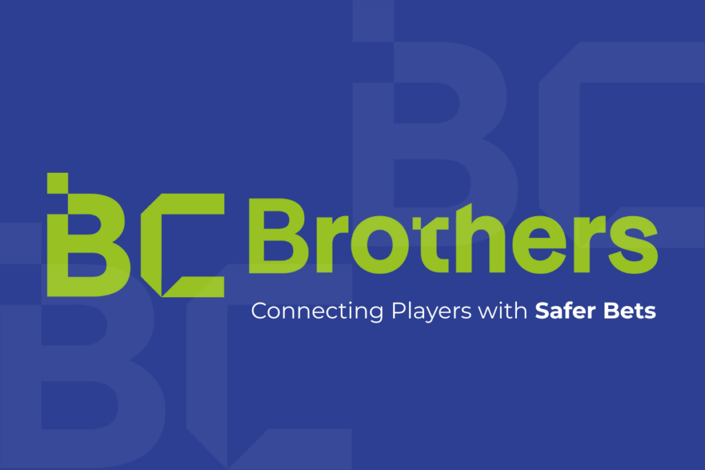 BC Brothers: el nuevo grupo digital que une apuestas y casinos bajo una misma visión