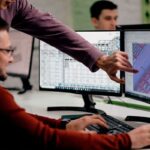 La automatización del modelado BIM gracias a la IA